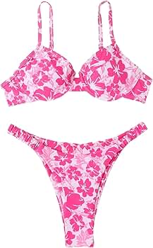 glonwy blush bikini swim wear set ビキニセット grjx203232_gzk0_1_m_grande.jpg